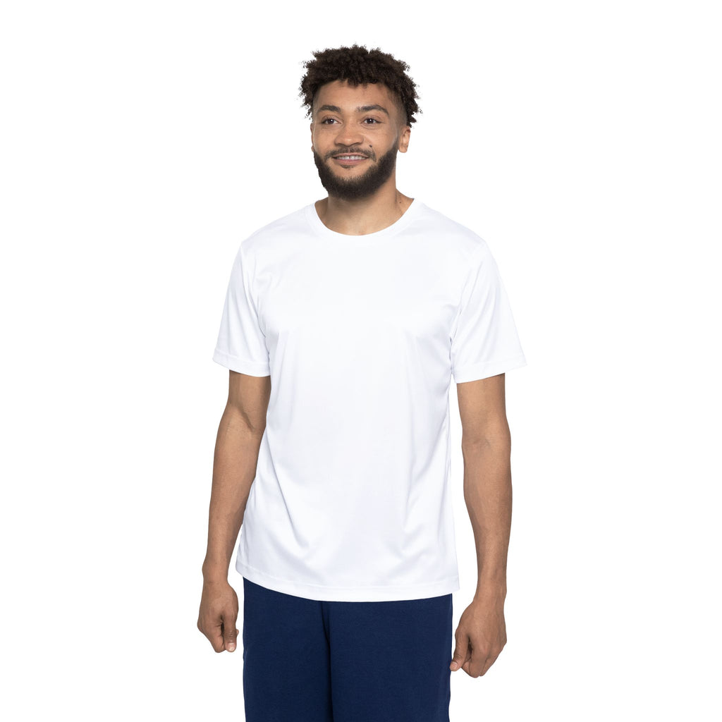 Angel Graphic Sports Jersey – Drameno Back Print
