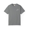 Drameno Gothic Angel Graphic T-Shirt — Vintage Band Tee
