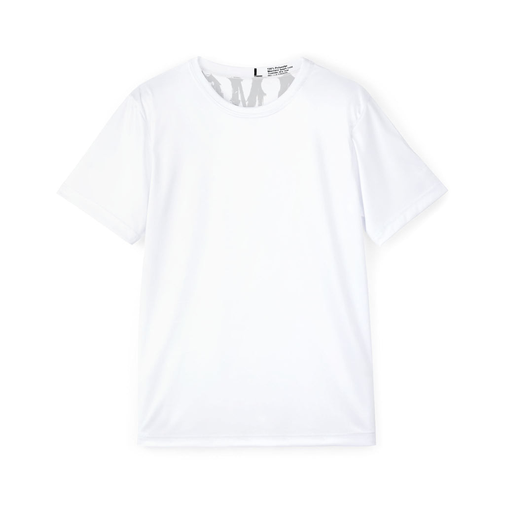 Angel Graphic Sports Jersey – Drameno Back Print