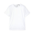 Angel Graphic Sports Jersey – Drameno Back Print