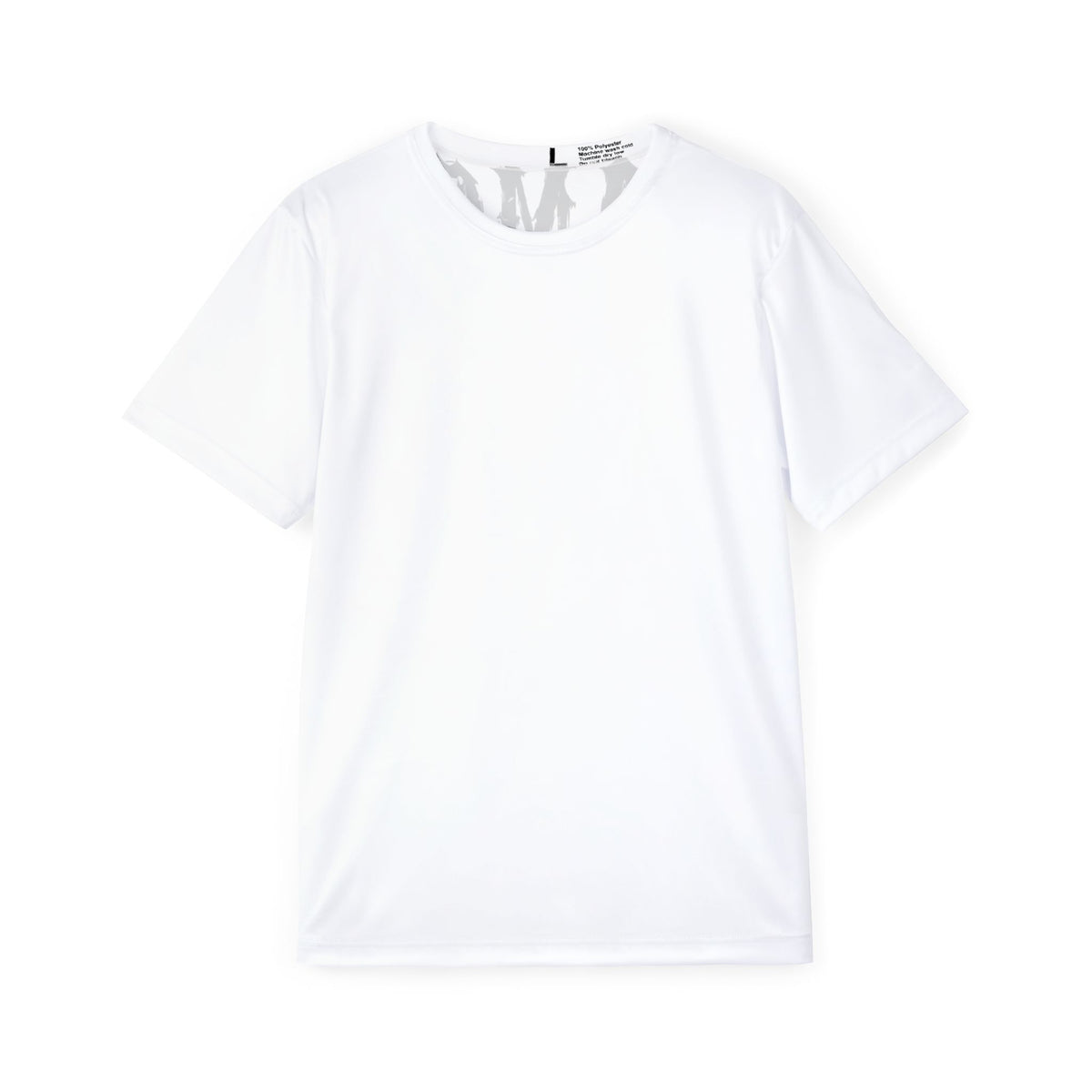 Angel Graphic Sports Jersey – Drameno Back Print